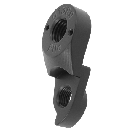Pilo D1389 Ceepo Derailleur Hanger