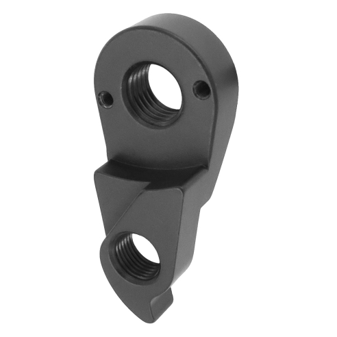 Pilo D1389 Ceepo Derailleur Hanger for Shadow-R, Shadow, Katana Disc, Stinger-R and Mamba-R.