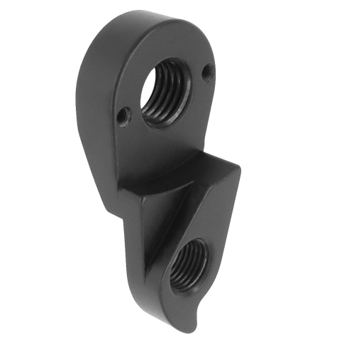 Ceepo Derailleur Hanger for Shadow-R, Shadow, Katana Disc, Stinger-R and Mamba-R | Pilo D1389