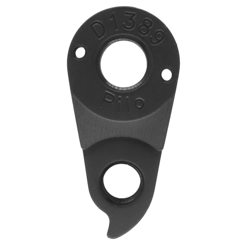 Pilo D1389 Derailleur Hanger for Ceepo