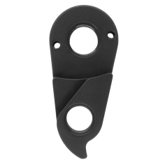 Ceepo Derailleur Hanger | PILO D1389