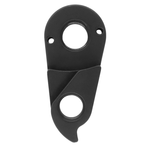 Ceepo Derailleur Hanger | PILO D1389
