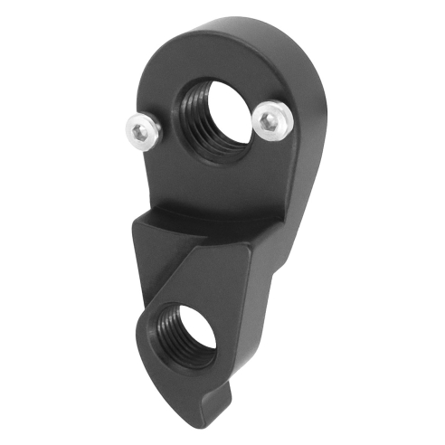 Derailleur Hanger Ceepo for Shadow-R, Shadow, Katana Disc, Stinger-R and Mamba-R | Pilo D1389