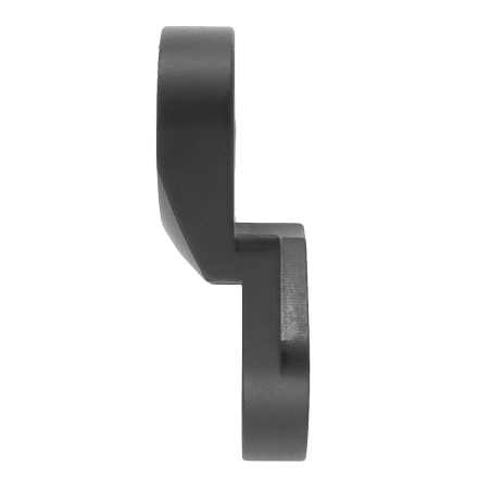 Derailleur Hanger Pilo D1389 Ceepo for Shadow-R, Shadow, Katana Disc, Stinger-R and Mamba-R