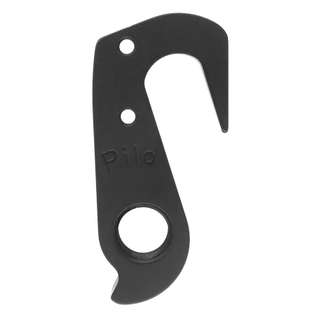 Pilo D1393 Derailleur Hanger for Argon 18 Subito