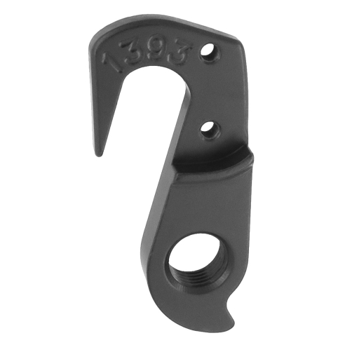 Pilo D1393 Argon 18 Derailleur Hanger for Subito SKU: 81235