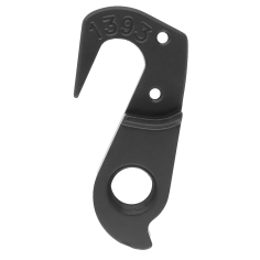 Argon 18 Subito Derailleur Hanger | PILO D1393