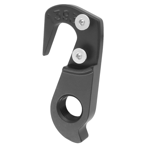 Argon 18 Derailleur Hanger 81235 for Subito | Pilo D1393