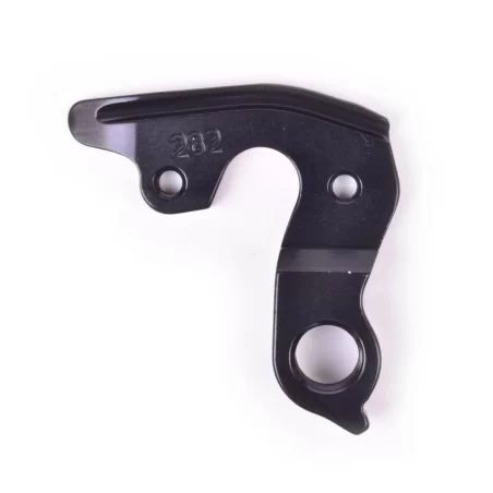 Derailleur hanger DROPOUT 282 for Cannondale Supersix EVO Carbon di2 KP396 2019 2018 2017 2016