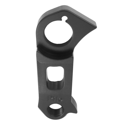 Derailleur Hanger Pilo D1395 for Argon 18 Krypton, Sum SKU: 100149 | 200921