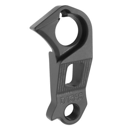 Derailleur Hanger for Argon 18 Krypton, Sum SKU: 100149 | 200921 Pilo D1395