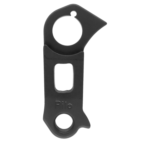 Pilo D1395 Derailleur Hanger for Argon 18 Krypton, Sum
