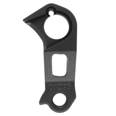 Argon 18 Krypton, Sum Derailleur Hanger | PILO D1395
