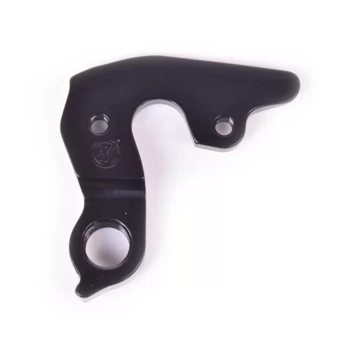 Derailleur hanger DROPOUT-282 for Cannondale Supersix EVO Carbon (di2) (#KP396) 2019 2018 2017 2016 Outside