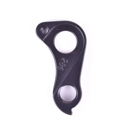 Ridley derailleur hanger DROPOUT-286 for X-Trail Carbon 2016 2015 (#HANXTRRID001) Inside