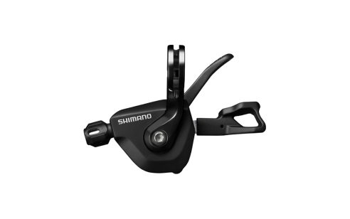 Shift lever Shimano SL-RS700 Road
