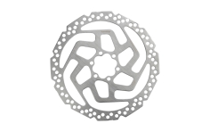 Brake rotor Shimano SM-RT26