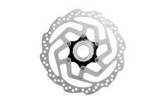 Brake rotor Shimano SM-RT10