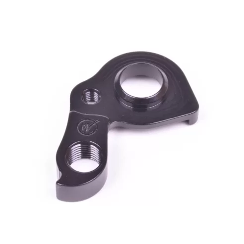 Yeti derailleur hanger DROPOUT-287 for ARC Carbon SB5c SB6c (#300060070) 2016 2015 Angle