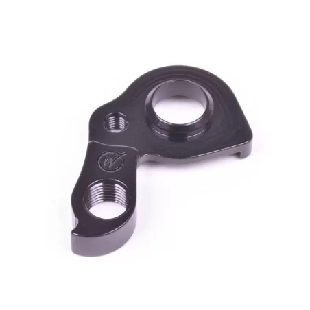 Yeti derailleur hanger DROPOUT-287 for ARC Carbon SB5c SB6c (#300060070) 2016 2015 Angle