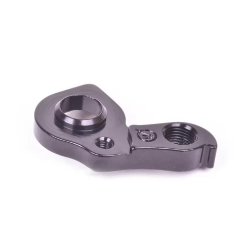 Derailleur Hanger Yeti (#300060070) | DROPOUT-287