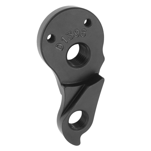 Enigma, Berm, Falkenjagd, Planet x, Singular, Sonder, Sauvage, J Guillem, VPACE Derailleur Hanger | Pilo D1396