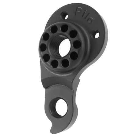 Enigma, Berm, Falkenjagd, Planet x, Singular, Sonder, Sauvage, J Guillem, VPACE Pilo D1396 Derailleur Hanger