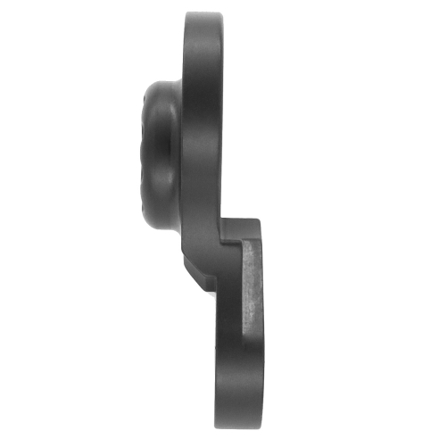 Pilo D1396 for Enigma, Berm, Falkenjagd, Planet x, Singular, Sonder, Sauvage, J Guillem, VPACE Derailleur Hanger