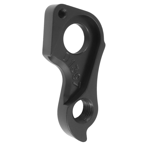 Kross, Singular, Soma, Sonder Derailleur Hanger Pilo D1397