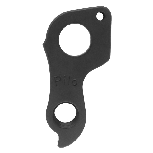 Derailleur Hanger for Kross , Singular, Soma, Sonder Pilo D1397