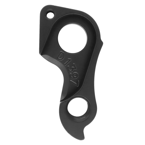 Pilo D1397 Derailleur Hanger for Kross, Singular, Soma, Sonder