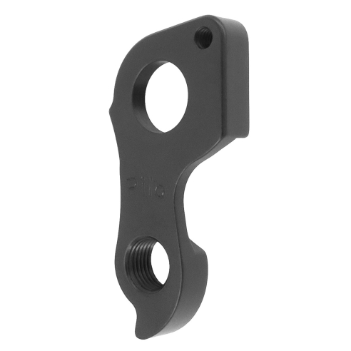 Kross, Singular, Soma, Sonder Pilo D1397 Derailleur Hanger