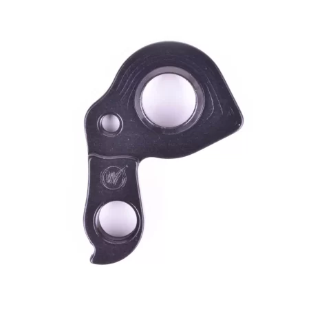 Yeti derailleur hanger DROPOUT-287 for ARC Carbon SB5c SB6c (#300060070) 2016 2015 Outside
