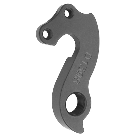 Kinesis Pilo D1398 Derailleur Hanger