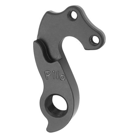 Pilo D1398 Kinesis Derailleur Hanger