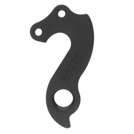 Derailleur Hanger for Kinesis Tripster ATR Pilo D1398