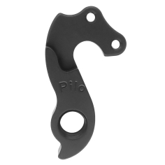 Pilo D1398 Derailleur Hanger for Kinesis Tripster ATR