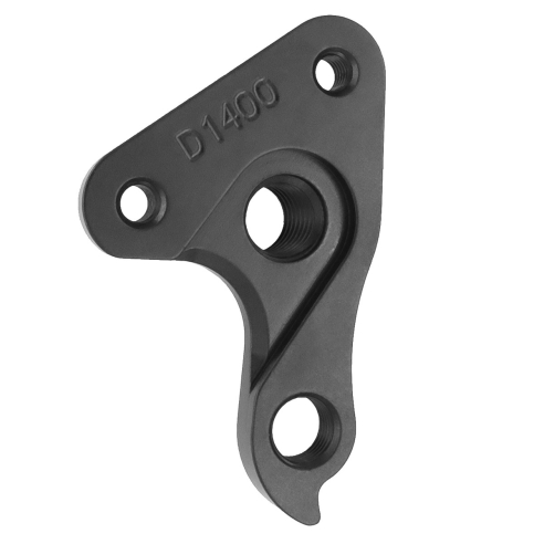 Wilier 101FX Derailleur Hanger | Pilo D1400