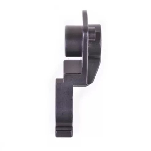 Cannondale derailleur hanger DROPOUT-302 for Jekyll Trigger Carbon Alloy (#CK3257U00OS) 2019 2018 Maxle M12x1.75 Angle