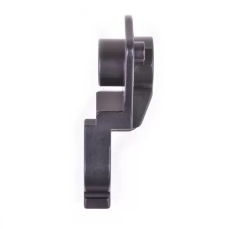 Cannondale derailleur hanger DROPOUT-302 for Jekyll Trigger Carbon Alloy (#CK3257U00OS) 2019 2018 Maxle M12x1.75 Angle