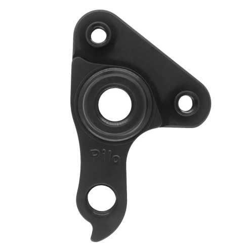 Derailleur Hanger for Wilier 101FX | Pilo D1400