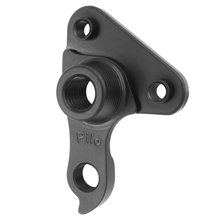 Wilier Derailleur Hanger for 101FX | Pilo D1400