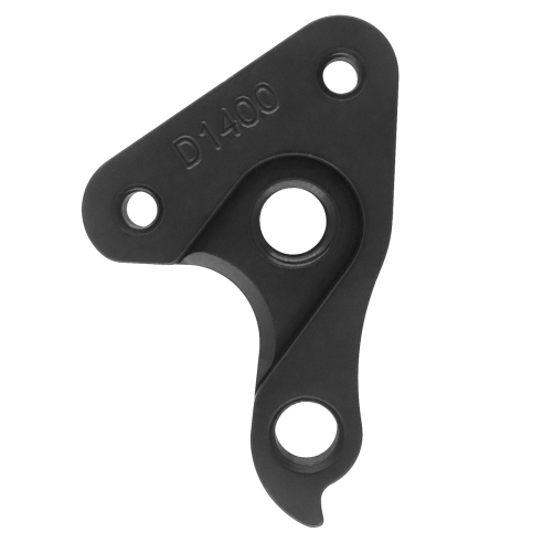 Pilo D1400 Derailleur Hanger for Wilier 101FX
