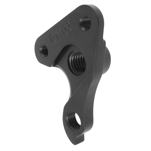 Wilier Pilo D1400 Derailleur Hanger for 101FX