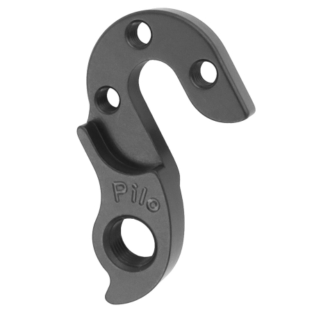 RTS, Chaka Derailleur Hanger | Pilo D1414