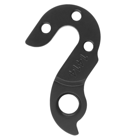 Derailleur Hanger for Chaka, RTS | Pilo D1414