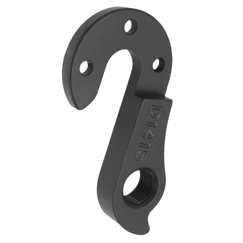 Bombtrack BT-DH-004, CO-OP, Author, Novara, Dawes Pilo D1415 Derailleur Hanger