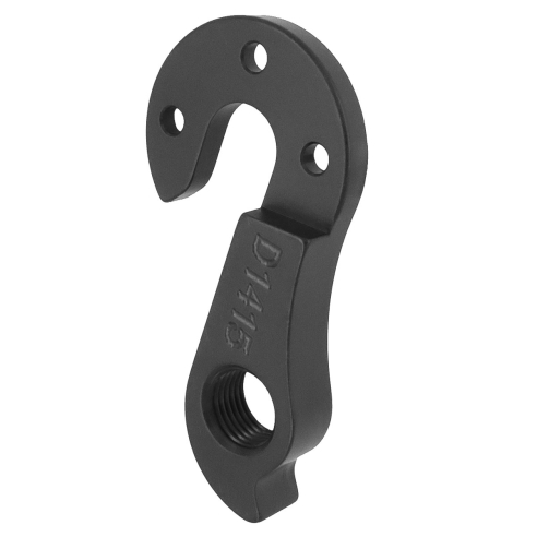 Bombtrack BEYOND BT-DH-004, CO-OP ADV, Author 39-710137, Novara Mazama, Dawes, Brodie | Pilo D1415 Derailleur Hanger
