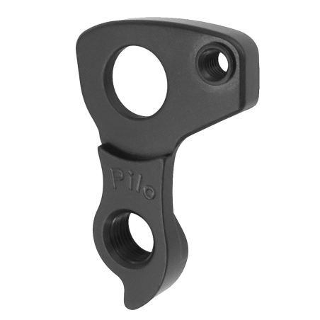 SEKA Exceed RDC Derailleur Hanger | Pilo D1416