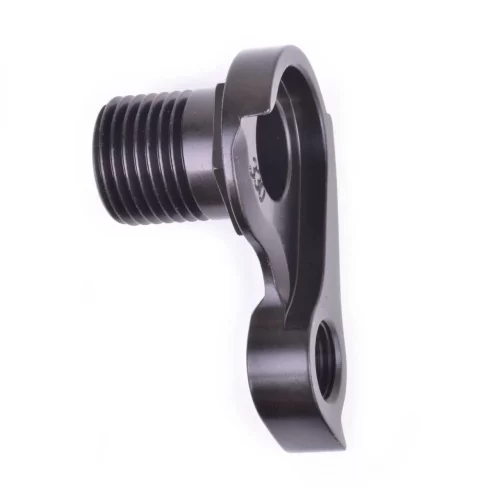 Cervelo derailleur hanger DROPOUT-330 for C3 C5 R3 Disc Road Frames (#DRH-WMN112) 2019 2018 2017 2016 2015 profile 2